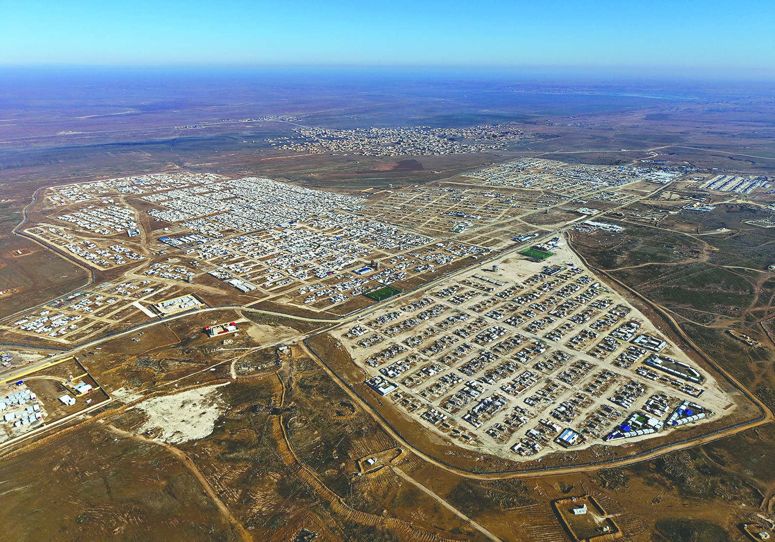 YPG en güçlü silahı DEAŞ’ı da kaybetti
