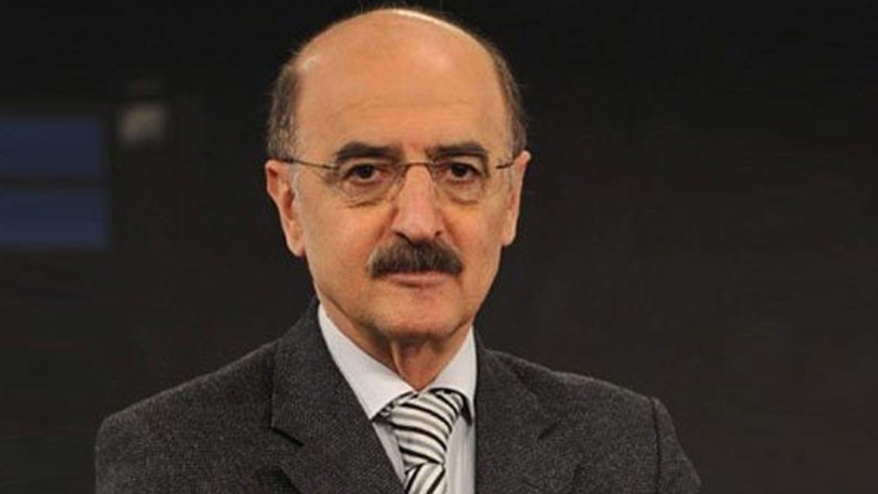 YPG gibi o da darmadağın oldu: Çuvallama uzmanı Hüsnü yine fena çuvalladı!