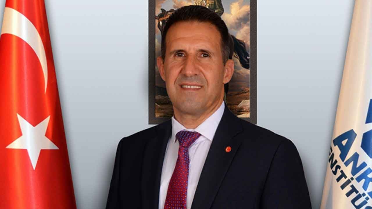 YPG tarihe karıştı, Özeller'in sözleri gündeme oturdu: 'Hiçbir güç karşısında duramaz'