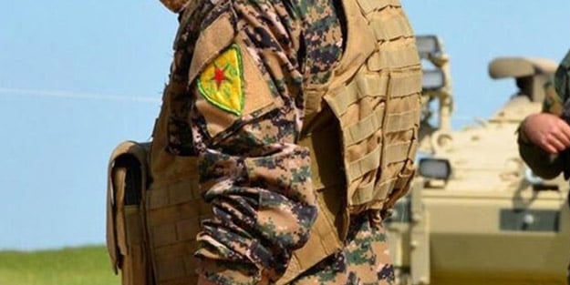 YPG'deki Fransızlardan korkan Fransa, MİT ile iş birliği yaptı