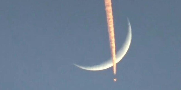 YPG'li teröristler Suudi gazetesine konuştu: Ülkenin topraklarını koru, biz size yardım edeceğiz