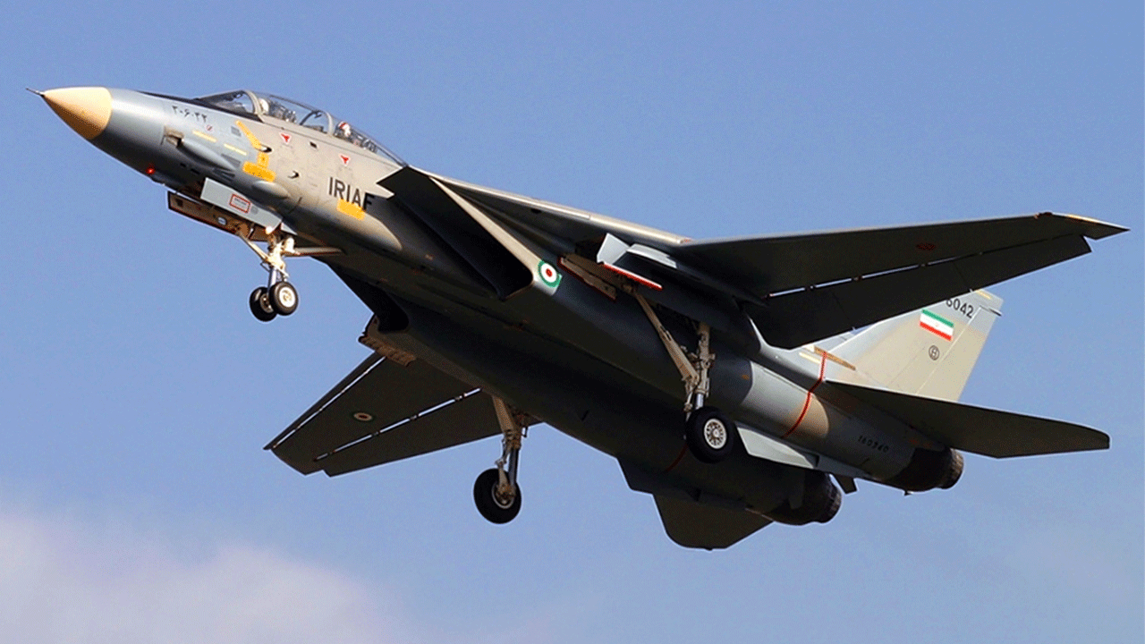 YPG/PKK'ya destek sözü vermişlerdi: Tatbikat yapmaya başladılar!!!