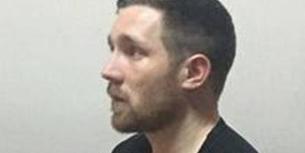 YPG'ye destek veren Alman vatandaşın cezası belli oldu