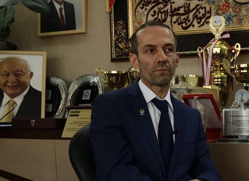 YRP Uçurumun kenarında! Fatih Erbakan Aynı Yanlışa Düşerse Sonu Saadet Partisi Gibi Olur!