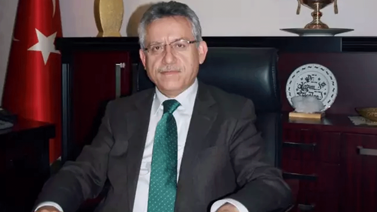 YRP'li Başkan, kardeşini itfaiyenin başına atadı