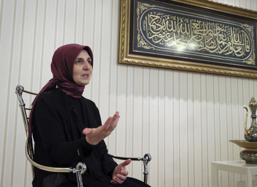 "YRP'nin İstanbul adayı belli oldu" iddiası gündemi sarstı! Hiç umulmadık bir isim...