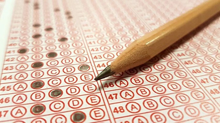 YSK Adaylarına önemli uyarı! Aman bu hat