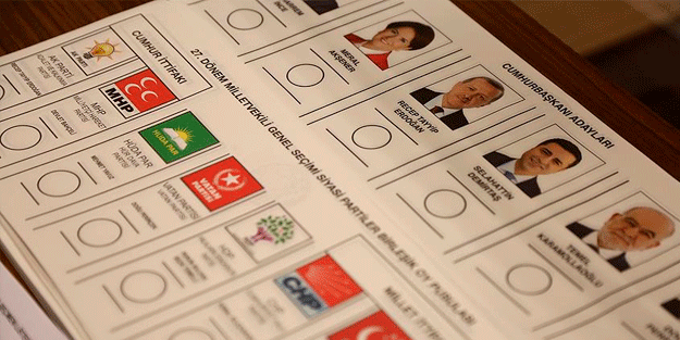 YSK deprem bölgesine gidiyor! Seçim için saha analizi yapılacak