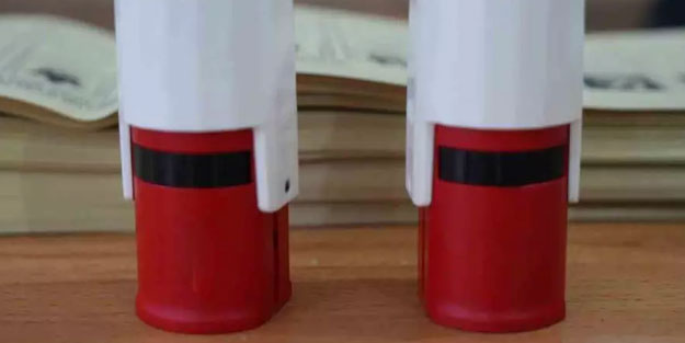 YSK duyurdu! Bir belediye de daha yeniden sayım kararı