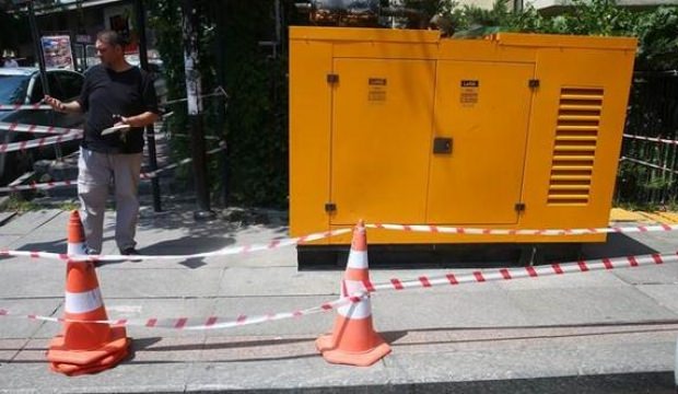 YSK önlemini aldı! 24 Haziran gecesi...