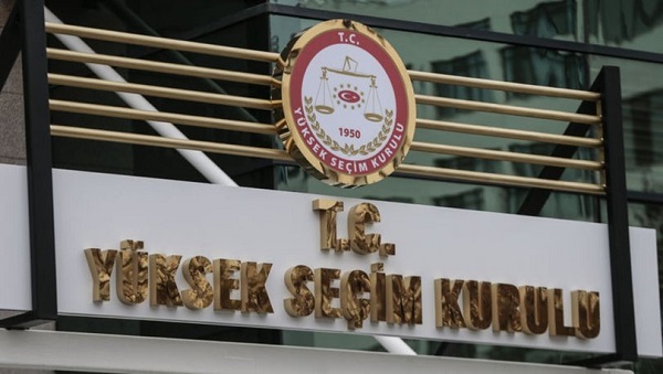 YSK