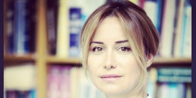 YSK istedikleri kararı vermeyince hakarete başladılar!