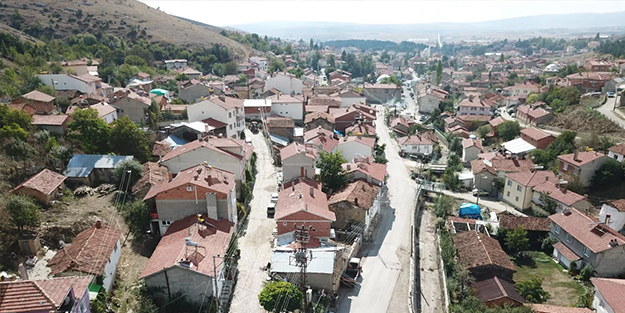 YSK kararını verdi: 26 Haziran'da belediye başkanını seçecekler!
