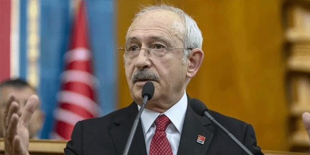 YKS öncesi Katar yalanıyla hükümete saldırmıştı... Kaynağı özür diledi! Kılıçdaroğlu da özür dileyecek mi?