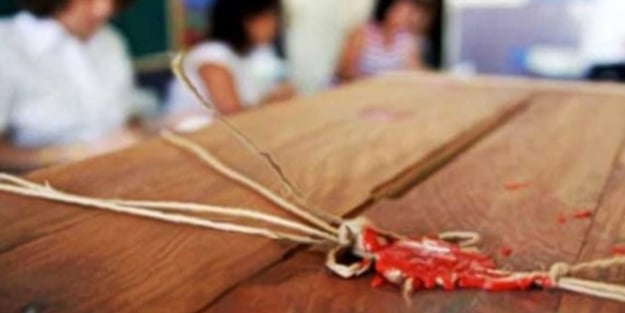 YSK sandık görevlisi ücretleri ne zaman yatacak? | Seçim görevlisi ücretleri ne kadar?