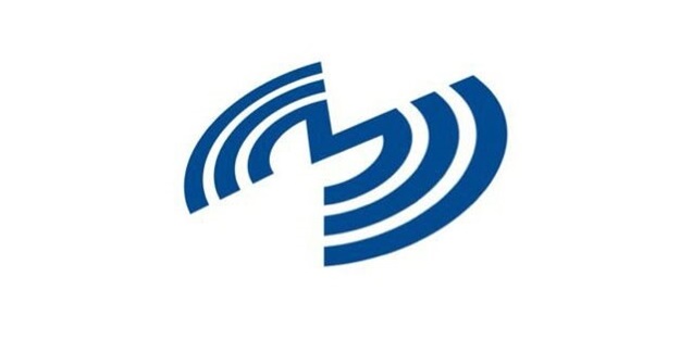 YSK ve RTÜK'e bir tepki daha!