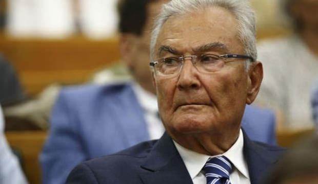 YSK açıkladı: Deniz Baykal’ın milletvekili seçilmesine engel bir durum yok