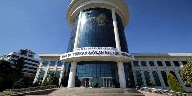 YSK’nın kararına hukukçulardan tepki: Sandık güvenliği Türkan Saylan ruhuna emanet