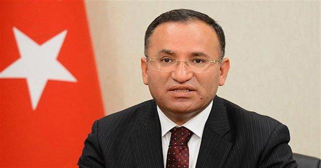 YSK'nın verileri paylaşmasına sınır getiriliyor