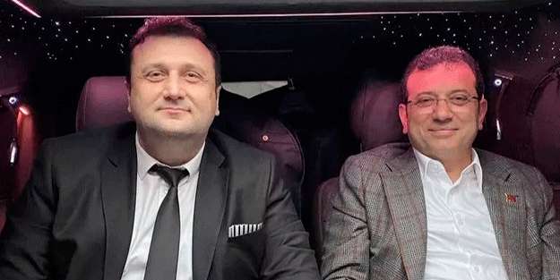 YSK'ya vurmaya başladılar! Kararın ardından CHP'li isimden skandal tehdit!