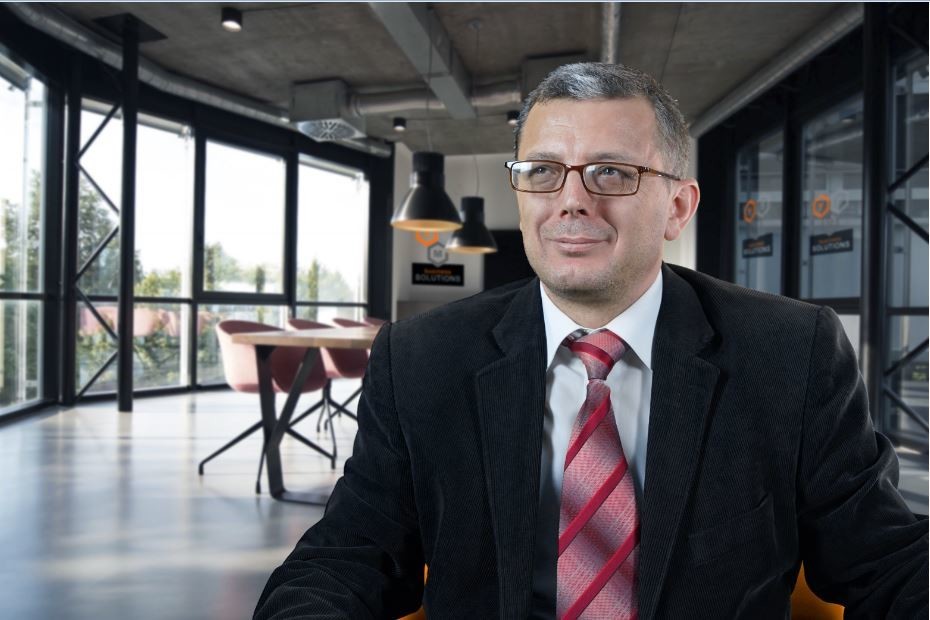 YSM Yazılım, İnsan Kaynakları çözümü olan Job Analytics’i duyurdu 