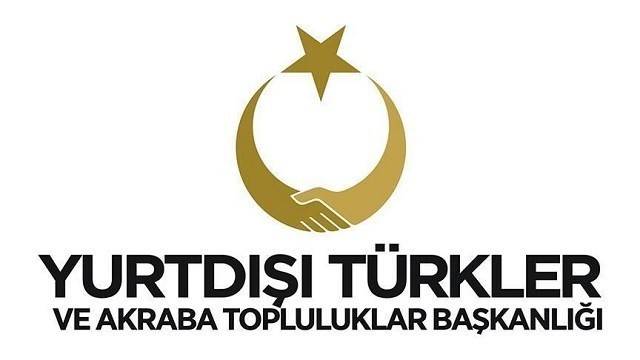 YTB, Ahıska Türkleri için proje üretiyor