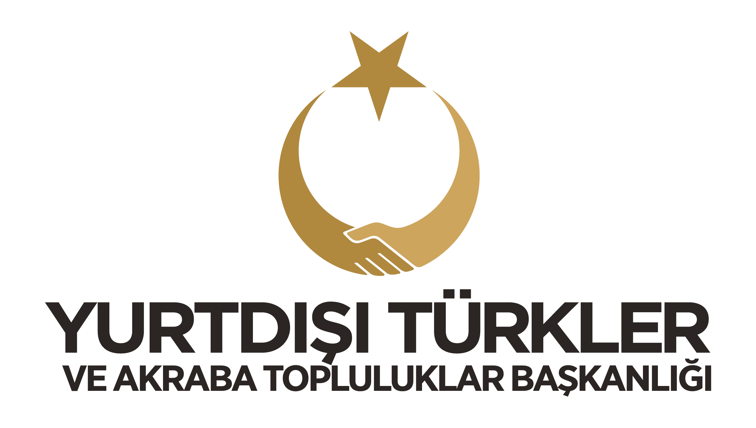 YTB desteğiyle, Ahıska üzerine akademik okumalar programı