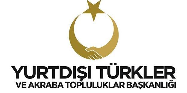 YTB Dünyanın dört bir yanındaki hukukçuları buluşturuyor