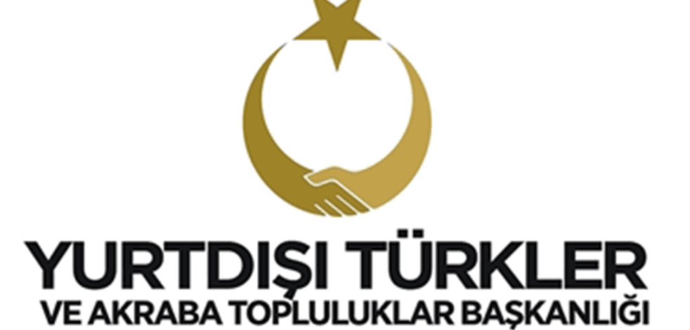 YTB'den Bosna Hersek'te İnsan Hakları Eğitim Programı ve Soykırım Akademisi