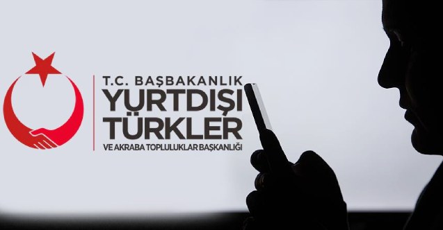 YTB’den yurtdışındaki Türkler için Türkçe yarışması