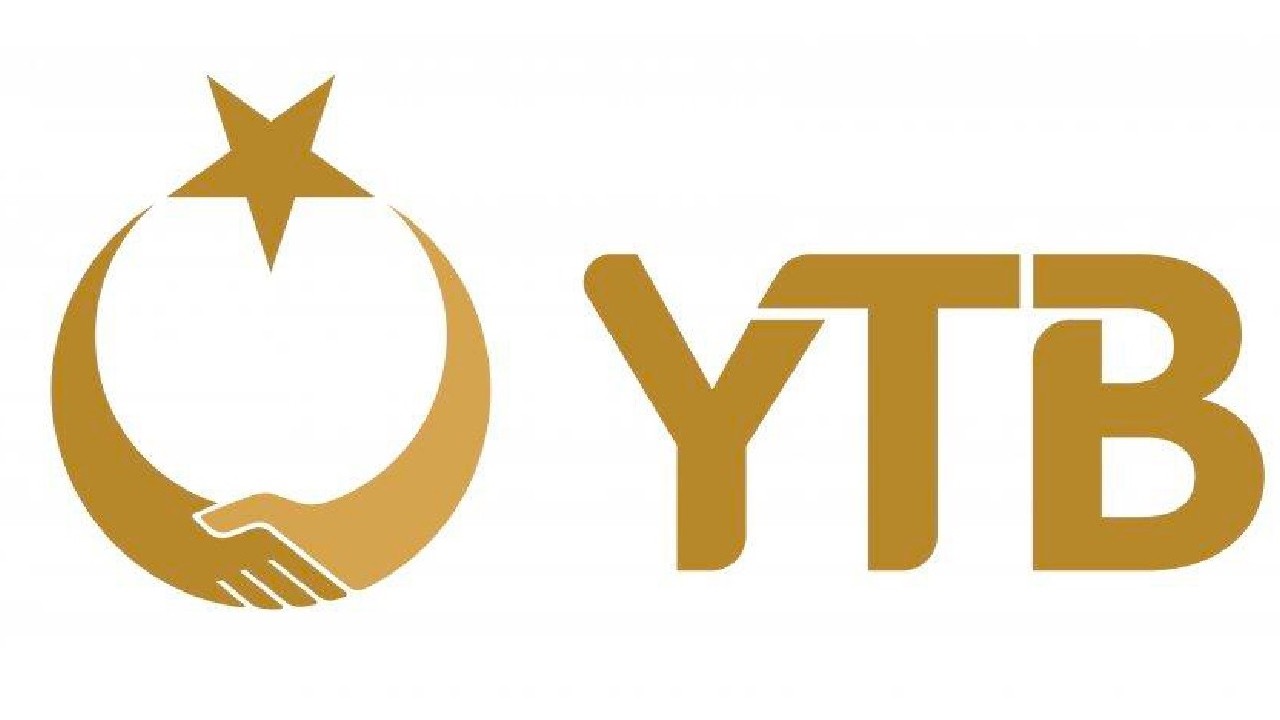 YTB’nin Soydaş Edebiyatı Destek Programına başvuru başladı