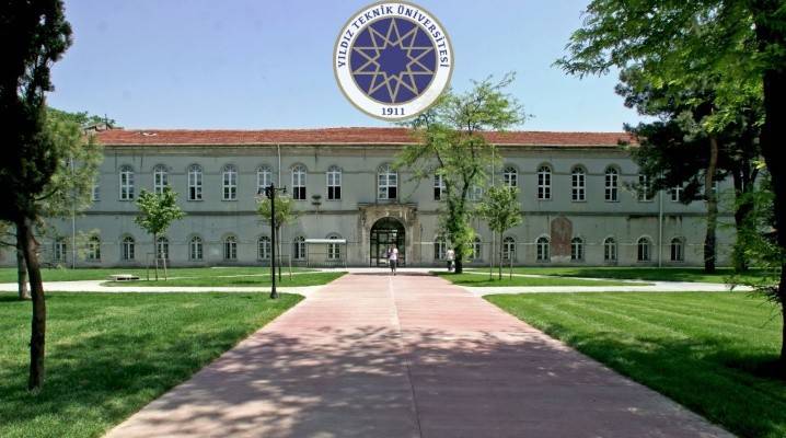YTÜ personel alıyor