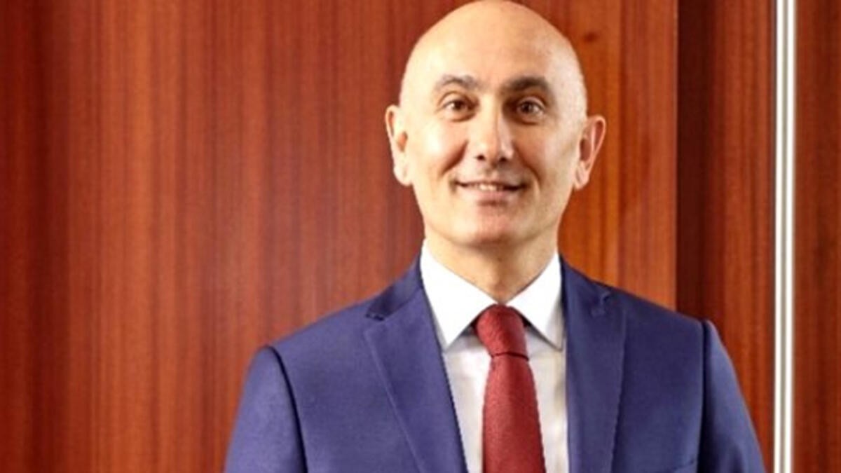 YTÜ Teknopark firmalarından 181.2 milyon TL ciro