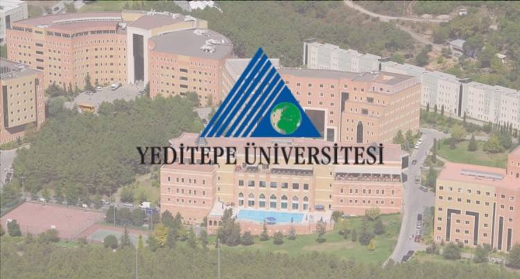 YÜ Araştırma Görevlisi ve Öğretim Görevlisi alıyor