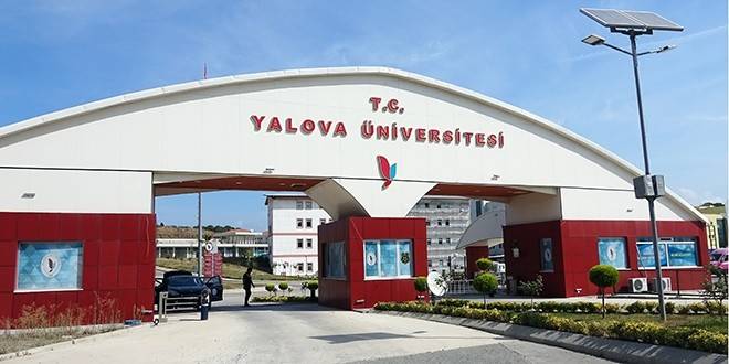 YÜ öğretim üyesi alıyor