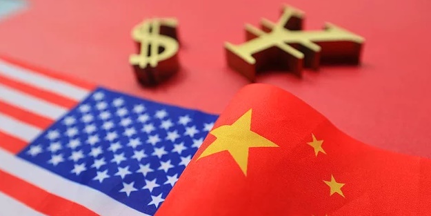 Yuan en uzun kazanımına hazırlanıyor