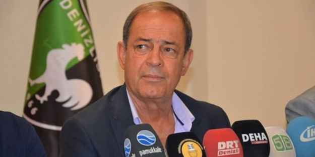 Yücel İldiz'in yeni adresi belli oldu