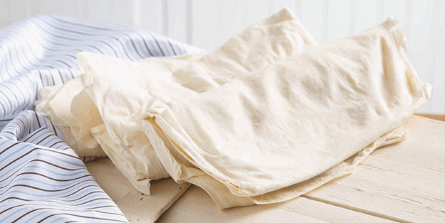 Yufka sosu nasıl yapılır?