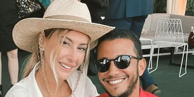 Yuh artık... Bu ahlaksızlık daha nereye kadar gidecek!