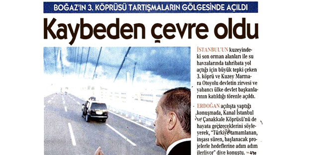 Yuh artık