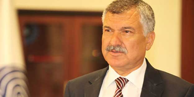 'İmamoğlu'na oy verene elimle kebap yedireceğim'