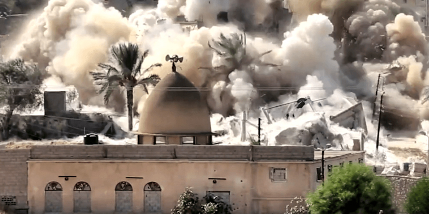 Yuh artık! Sisi rejimi İsrail'in güvenliği için o bölgeden kendi halkını...