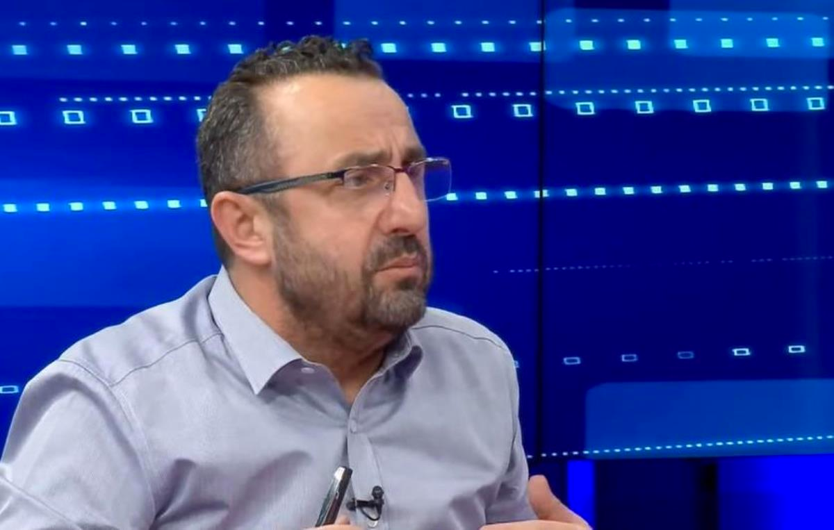 Yuh, bu kadar da saçmalanmaz! Erdoğan kazanırsa artık kadınlar…