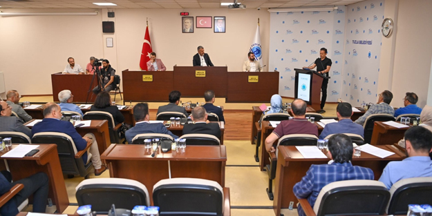 Yuh olsun! CHP ve İYİ Parti milletin canı üzerinden siyasi rant devşiriyor!