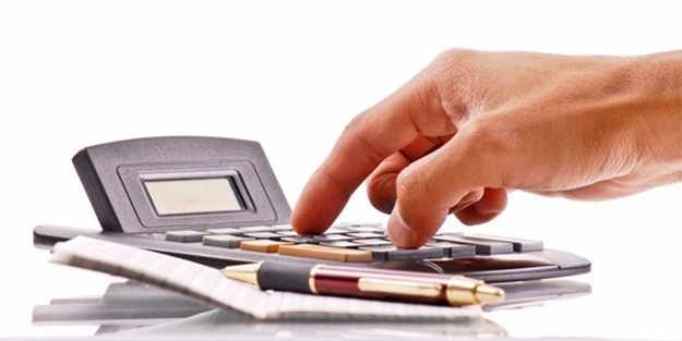 Yük artıyor! Vergi vergi eriyoruz