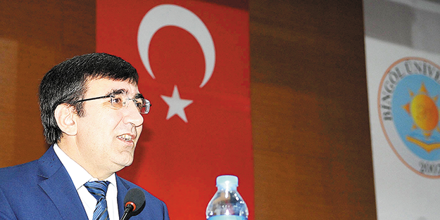 Yüksek asgari ücret, devlete yük değil gelir getirir!