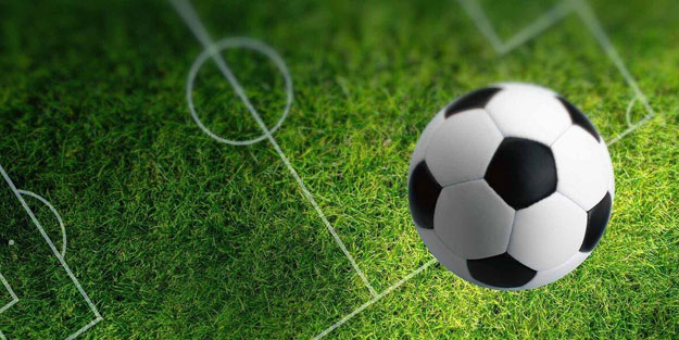 Yüksek bonservis bedeli olan teknik direktörler