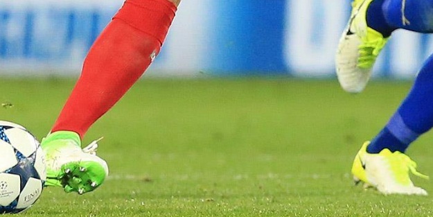 'Yüksek bütçeler yeşil sahada başarı getirmedi'