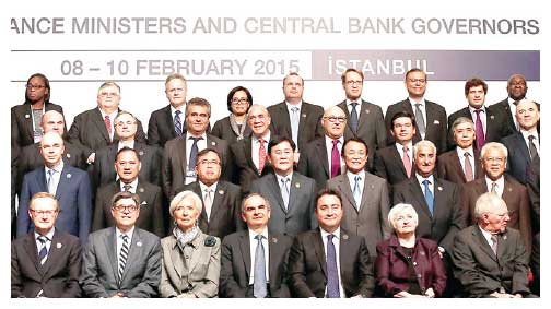 Yüksek büyümede tek anahtar güven