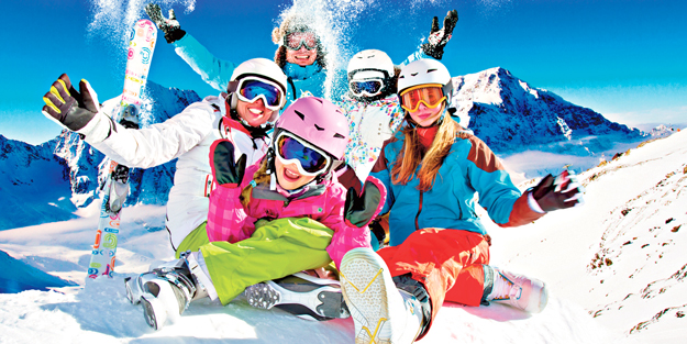 Yüksek doluluk: Kazanç